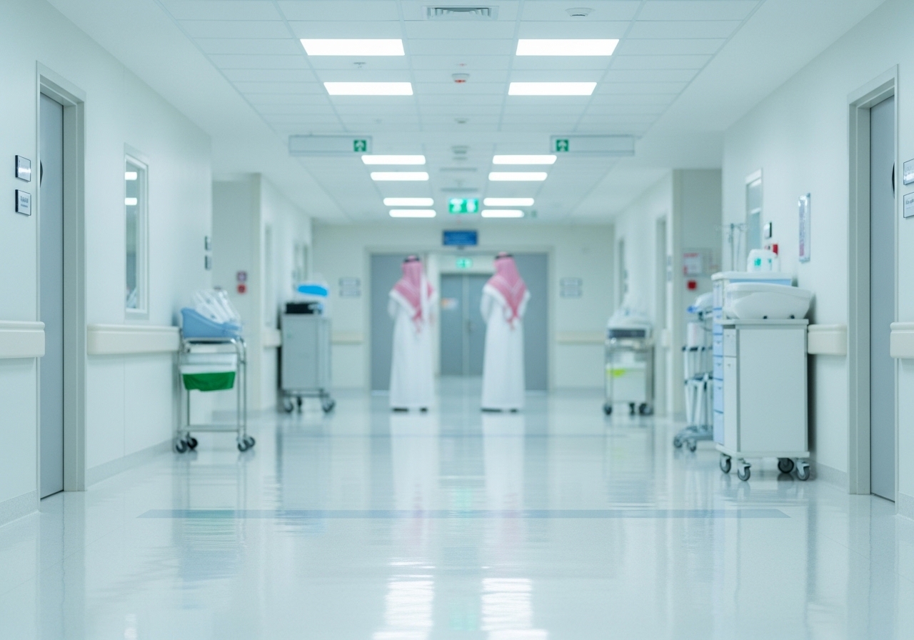 The Role of Data in Operational Decision Making