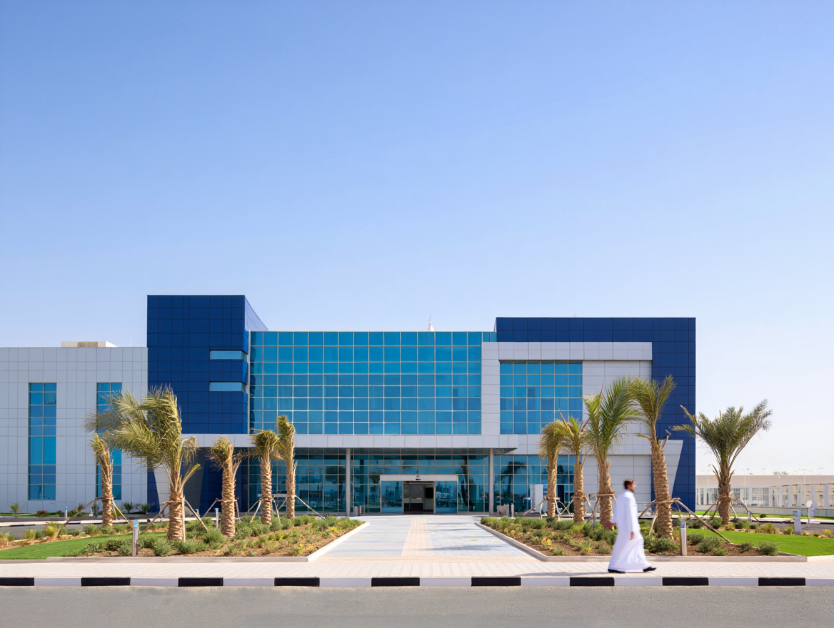 Building a Continuous Improvement Culture in Operations